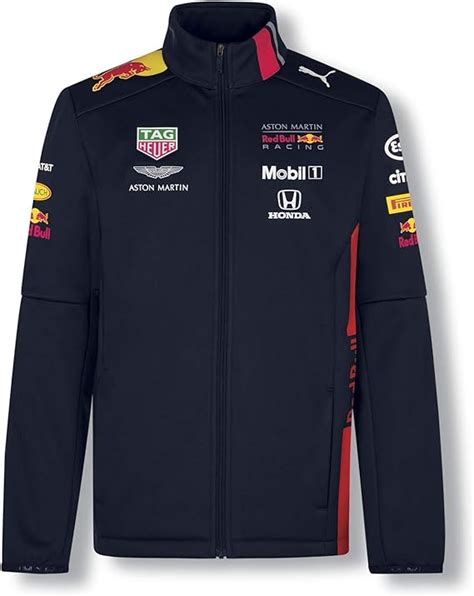 f1 clothing australia.